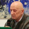 Adriano Accattino